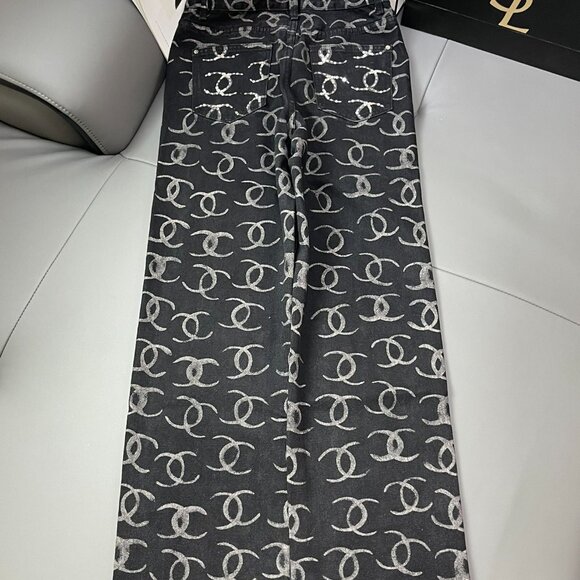 Please measure your size before placing an order. Thank you. - Picture 2 of 9